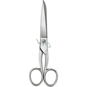 Darren Scissors nožnice pre domácnosť 014 18 cm 1 kus