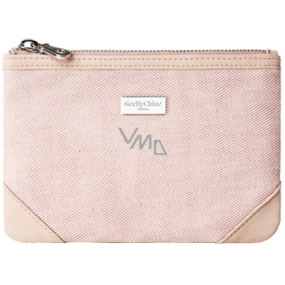 Chloé See By Chloé Si Belle Etue romantic pink 18 x 12,5 x 1 cm 1 kus