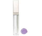 Jenny Lane Colour Dream gélové očné tiene 05 Fialová 8 ml
