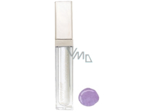 Jenny Lane Colour Dream gélové očné tiene 05 Fialová 8 ml