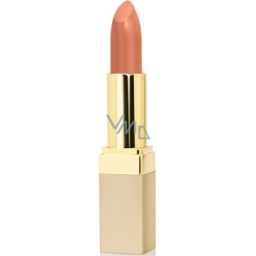 Golden Rose Ultra Rich Color Lipstick Creamy rúž 40, 4,5 g