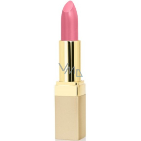 Golden Rose Ultra Rich Color Lipstick Creamy rúž 42, 4,5 g