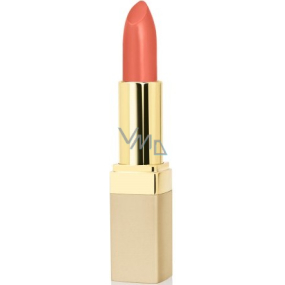 Golden Rose Ultra Rich Color Lipstick Creamy rúž 47, 4,5 g