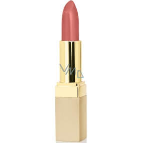 Golden Rose Ultra Rich Color Lipstick Creamy rúž 44 4,5 g