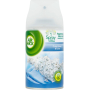 Air Wick FreshMatic Max Svieža Bielizeň & Biely Orgován náhradná náplň 250 ml