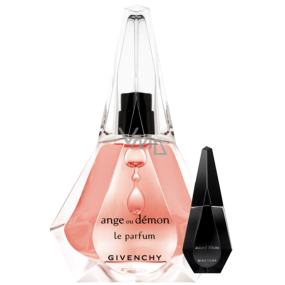 Givenchy Ange ou Démon Le Parfum parfémovaná voda pro ženy 75 ml Tester