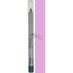 Joko Flamell kozmetická ceruzka tieňová 27 orgovánová 2,5 g