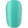 Essence Gél Nail lak na nechty 40 play with my mint 8 ml