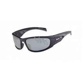 Relax Nargo Šport Slnečné okuliare R5318