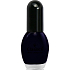 Classics Nail Lacquer mini lak nechty 172 5 ml