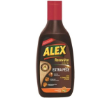 Alex Renovátor nábytku Extra starostlivosť krém 250 ml
