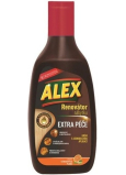 Alex Renovátor nábytku Extra starostlivosť krém 250 ml