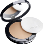 Artdeco High Definition Compact Powder kompaktný púder 6 Soft Fawn 10 g