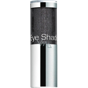 Artdeco Long Lasting Eye Shadow Powder Eye Designer očné tiene 27.02 0,8 g