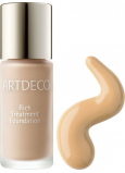 Artdeco Rich Treatment Foundation krémový make-up 15 Cashmere Rose 20 ml