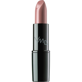Artdeco Perfect Color Lipstick klasická hydratačný rúž 22 Nude Antique Pink 4 g