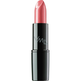 Artdeco Perfect Color Lipstick klasická hydratačný rúž 92 Flamingo 4 g