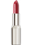 Artdeco High Performance Lipstick rúž 428 Red Fire 4 g