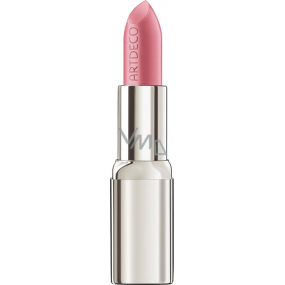 Artdeco High Performance Lipstick rúž 488 Bright Pink 4 g