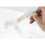 BeconfiDent Sada na bielenie zubov bez peroxidu 30 aplikácií bielenie 10 ml