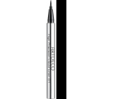 Artdeco High Precision Liquid Liner tekutá kontúrovacia ceruzka na oči 01 Black 0,55 ml