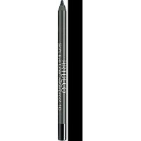 Artdeco Soft voděodolná kontúrovacia ceruzka na oči 10 Black 1,2 g
