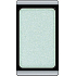 Artdeco Eye Shadow Pearl perleťové očné tiene 62 Pearly Caribbean Blue 0,8 g