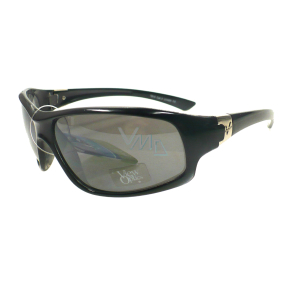 Fx Line Slnečné okuliare T810