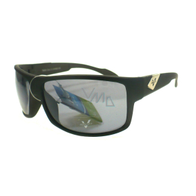 Fx Line Slnečné okuliare T805