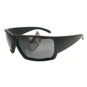 Fx Line Slnečné okuliare A20111