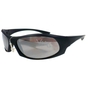 Dudes & dudettes Slnečné okuliare pre deti A-Z810