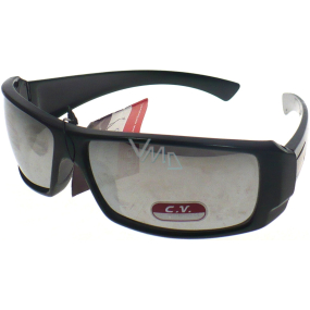 Fx Line Slnečné okuliare 7071