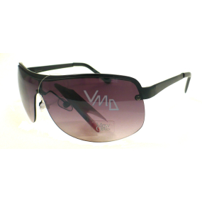 Fx Line Slnečné okuliare 3040