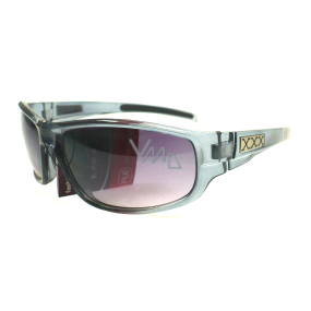 Fx Line Slnečné okuliare A-Z302