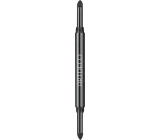 Artdeco Eye Designer Applicator obojstranná aplikačná ceruzka 1 kus