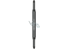Artdeco Eye Designer Applicator obojstranná aplikačná ceruzka 1 kus