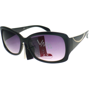 Fx Line Slnečné okuliare 7081