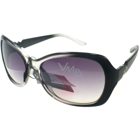 Fx Line Slnečné okuliare A-Z203