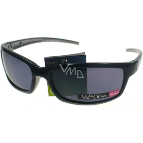 Fx Line Slnečné okuliare T182