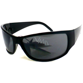 Fx Line Slnečné okuliare A-Z308