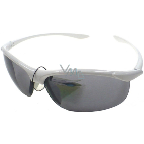 Fx Line Slnečné okuliare SP9601B