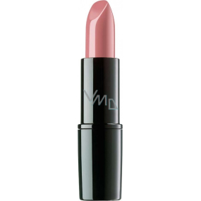 Artdeco Perfect Color Lipstick klasická hydratačný rúž 38A Mountain Rose 4 g