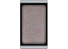 Artdeco Eye Shadow Duochrom práškové očné tiene 205 Lucent Ferrite 0,8 g