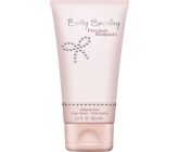 Betty Barclay Precious Moments sprchový gél 150 ml
