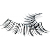 Artdeco Eye Lashes With Adhesive umelé riasy s lepidlom č. 32 1 pár