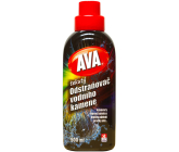 Ava Tekutý odstraňovač vodného kameňa 500 ml