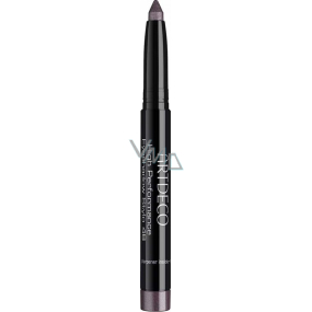 Artdeco High Performance Eyeshadow Stylo očné tiene v ceruzke 46 Benefit Lavender Grey 1,4 g