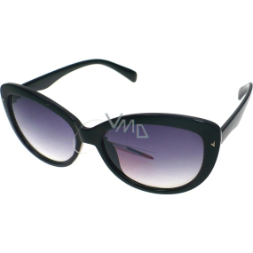 Fx Line Slnečné okuliare A60598