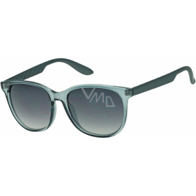 Fx Line Slnečné okuliare šedej A40228