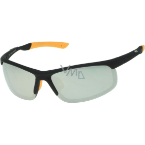 Fx Line Slnečné okuliare T807
